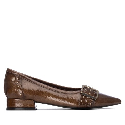 BAILARINAS MUJER CARMELA 164397 